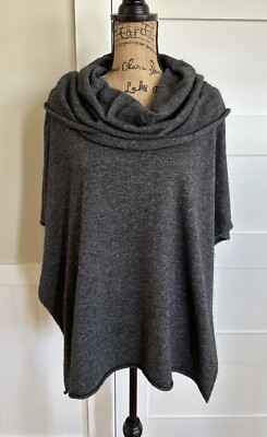 Evening Shawl Dress Black Shawl Target Sisters Poncho Cape Womens