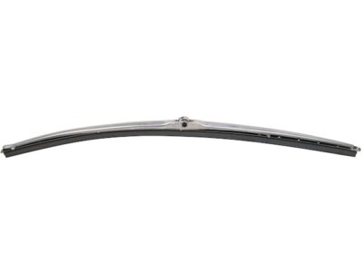 For 1967-1969 American Motors Ambassador Wiper Blade Trico 84681SHZF 1968