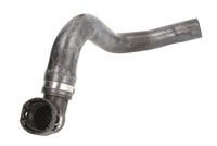 Thermotec DWD023TT KüHlerschlauch FüR Alfa Romeo Unten Mit Steckmuffe