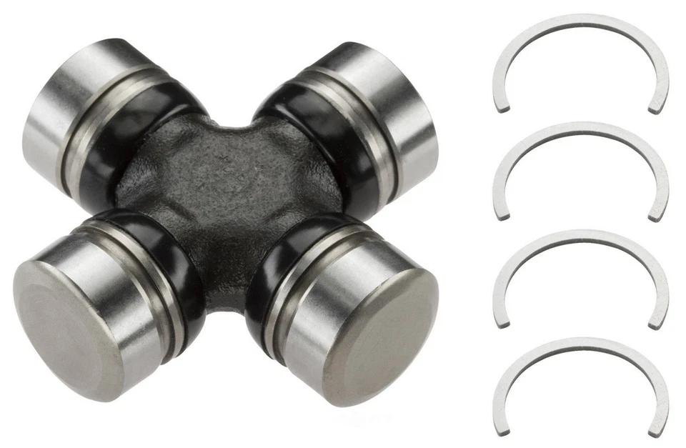 Junta universal Foto 2 de 4