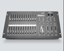Chauvet DJ Stage Designer 50