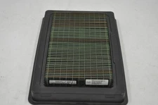 Lot of 48 Mix Brand 32GB 4DRx8 PC4-2133P-LD0-10 DDR4 Server RAM #2775