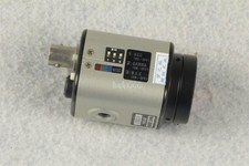 1PCS WATEC WAT-250D WAT250D NTSC W96N Digital CCD Color Camera Head
