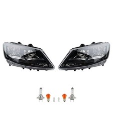 Ampoule Seat ALHAMBRA