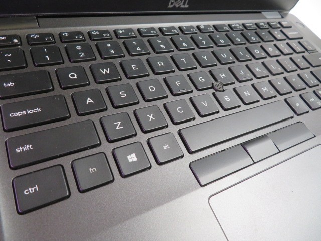 Dell Latitude 5400, 14-Inch Laptop, with Intel Core i5 8th Gen., Windows 11 Pro