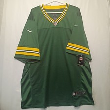 Ultimate Green Bay Packers Collector and Super Fan Gift Guide 58