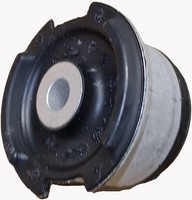 Corteco Lagerung, Lenker 80001426 FüR BMW