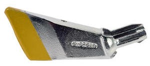 Panne long life 308G en cuivre pour réparer vos circuits avec le fer 364