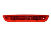 Zusatzbremsleuchte VAN Wezel 4022929 FüR Toyota Aygo KGB40 PAB40 Peugeot 108 Vti