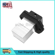 Heater Blower Motor Resistor For Kia Sportage Spectra5 2005-2010 971791F200