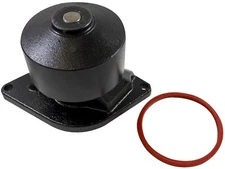 Water Pump For 4300 All American FE MT55 Condor Xpert Xspotter Off Road RY41C6