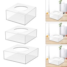 Espositore per torte, espositore per tavolo da dessert, espositore per cupcake