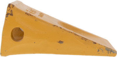 Tip Compatible w/Case Bobcat John Deere Caterpillar Equipment