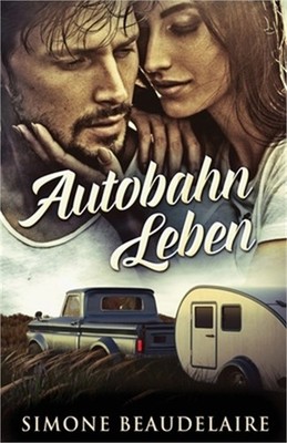 Autobahn Leben (Paperback or Softback)