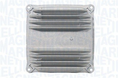 Scheinwerfer Steuergerät für Mercedes CLS 11-17 Magneti Marelli 430719344105
