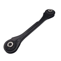 CTR CQ0349 Querlenker FüR Audi A4 B8 A5 A6 C7 A7 A8 D4 Q5 Macan 1.8-6.3 06.07-