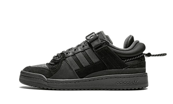 adidas Forum Low Bad Bunny Back to School 7.5M 3