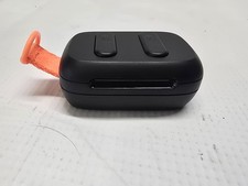 SKULLCANDY DIME 3 (P31014216)