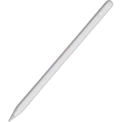 CODi Active Stylus for iPad w/ Palm Rejection (a09013)