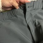 Goodfellow Tech Trousers  XL — photo 3