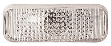 TYC Blinkleuchte 18-5439211 für OPEL OMEGA V94 Caravan F35 M35 P35 F69 M69 P69
