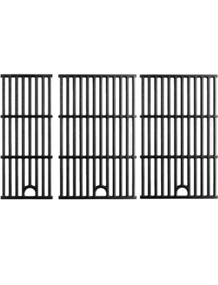 #ad #ad 463448021 Grill Grates Replacement Parts for Charbroil Grill Parts G426 0005 W1 $44.79