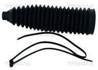 Triscan Faltenbalgsatz Lenkung 8500 24028 FüR Chevrolet Opel Saab Insignia G09