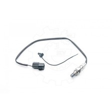 Sonde lambda Hyundai GETZ