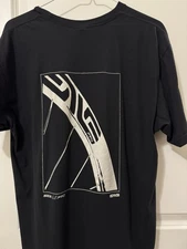 Enve SES 4.5 Pro T-shirt Men’s Large