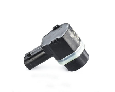 Ultrasonic Assist PDC Parking Sensor For Hyundai Santa Fe Maxcruz Tucson ix35