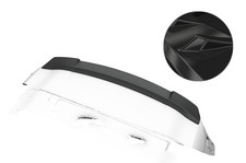 CSR Heckspoiler | Heckflügel mit ABE für Mercedes Benz GLB X247 HF170-G Glossy s CSR Heckspoiler | Heckflügel mit ABE für Mercedes Benz GLB X247 HF170-G Glossy s