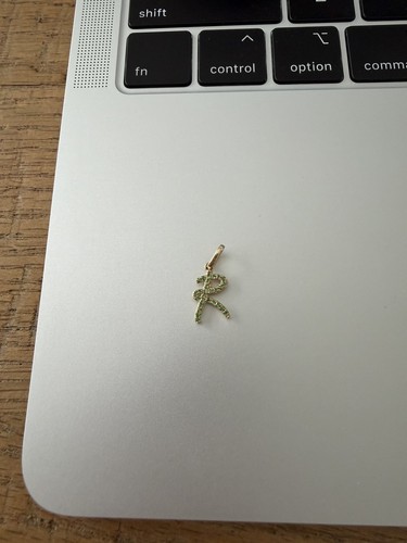 Image thumbnail 5