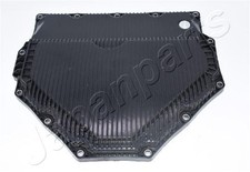 JAPANPARTS FT070 Hydraulic Filter, automatic transmission for PORSCHE