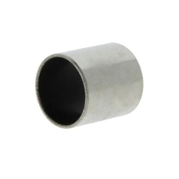Permaglide Buchse PAP3230 P10 Id 32Mm Ad 36Mm B.30Mm Gleitlager 10123179 Buchse-image