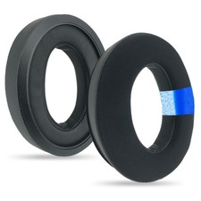 Cooling Gel Headband Covers Replacement Comfort For HD598 599 569 559 Headsets