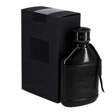 Nitro Intense Eau de Toilette Spray 3.4 fl oz 100ml for Men 100 Genuine
