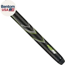 STR8 Tech Non-Tapered