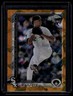 2025 Topps Chrome Sapphire Edition #145 Jairo Iriarte Gold #/50