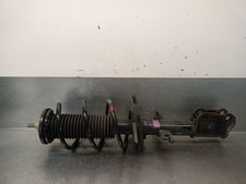 543027183R STOßDÄMPFER VORDERACHSE RECHTS / 03011001152 KYB / 543027183R / 54776