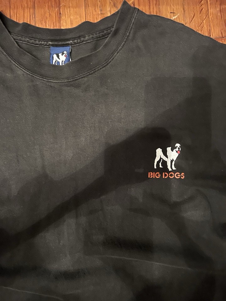 harley-davidson-big-dogs-parody-t-shirt-hog-hairy-dogison-wild-size-3x