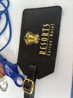 casino memorabilia — photo 2