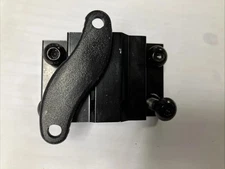 Pride Jazzy Power Wheelchair Headrest Mounting Bracket 