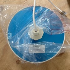 Wilson Electronics 4G Dome Antenna 50 Ohm - 304412