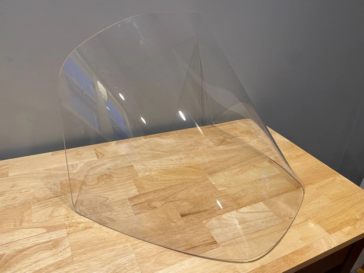 Windshields for BMW R100 for sale | eBay