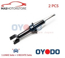 STOSSDAMPFER STOßDÄMPFER 2 STÜCK PAAR OYODO 20A4006-OYO 2PCS P FÜR HONDA