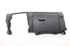 2016 - 2023 MAZDA CX-9 DASH RIGHT GLOVE BOX S...
