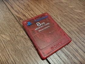 Sony PlayStation 2 Console Bundle 5 Games 1 Controller 1 Memory Card All Hookups