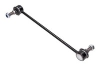 Maxgear 72-1168 Stange/Strebe, Stabilisator FüR Chrysler Daewoo Jeep Mazda