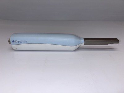 E4D TECH Camera E4D Dentist - Free Shipping