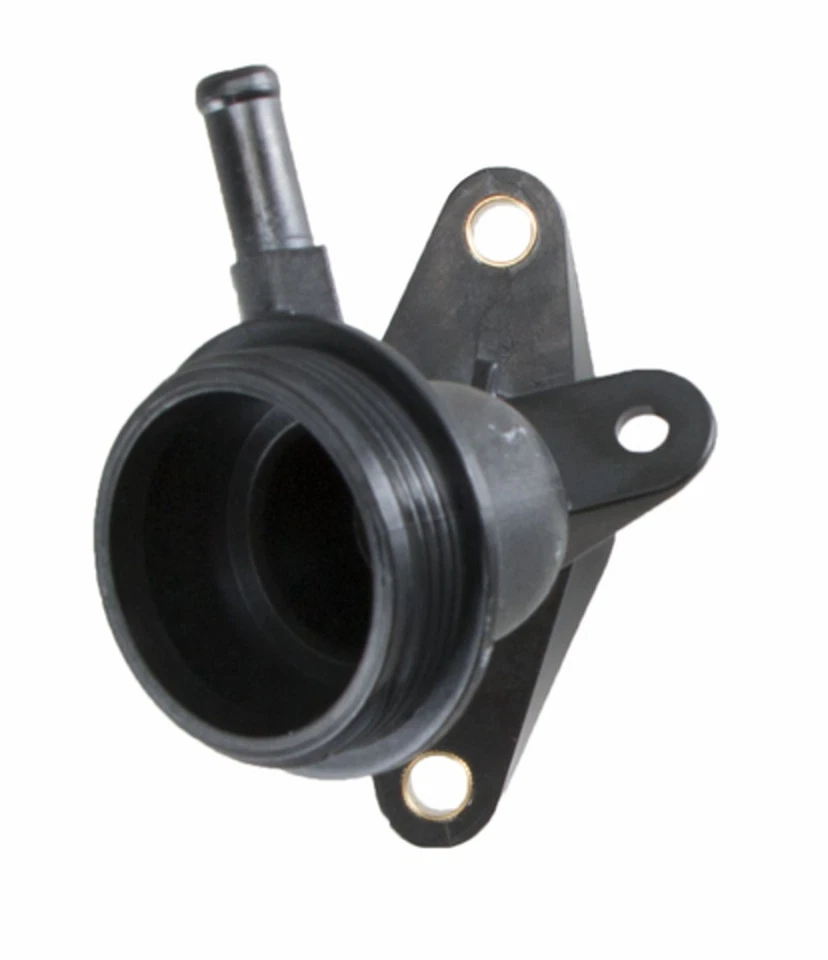 Cuello de llenado de refrigerante de motor Four Seasons 86130 Foto 2 de 4